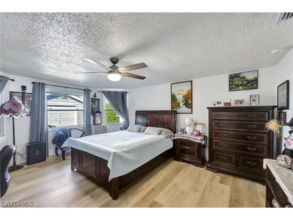 12315 Davis Boulevard Fort Myers FL 33905 226010187 image9