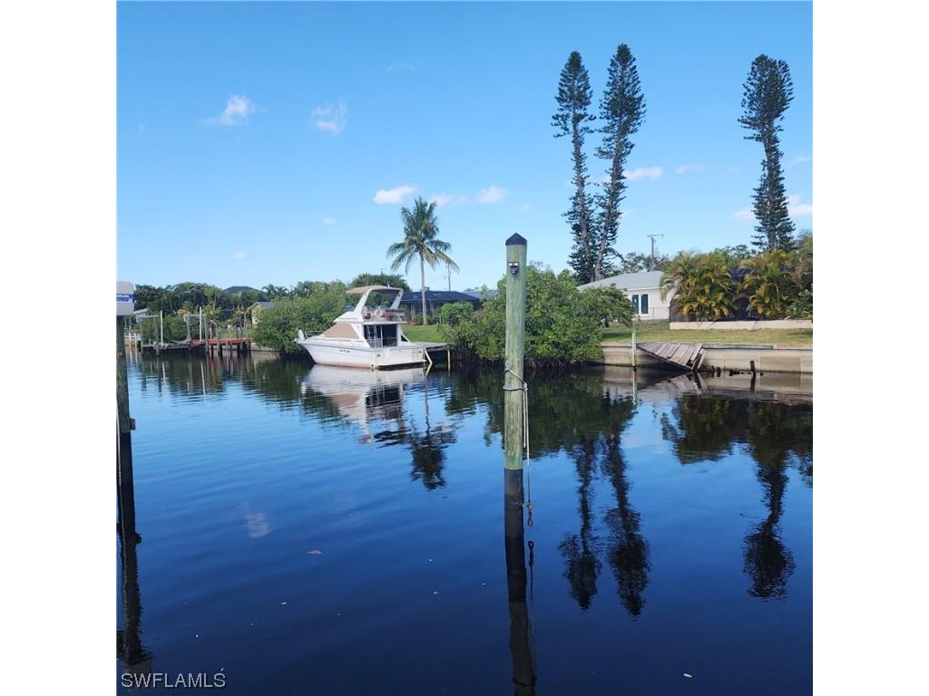 12317 River Road Fort Myers FL 33905 224020520 image1