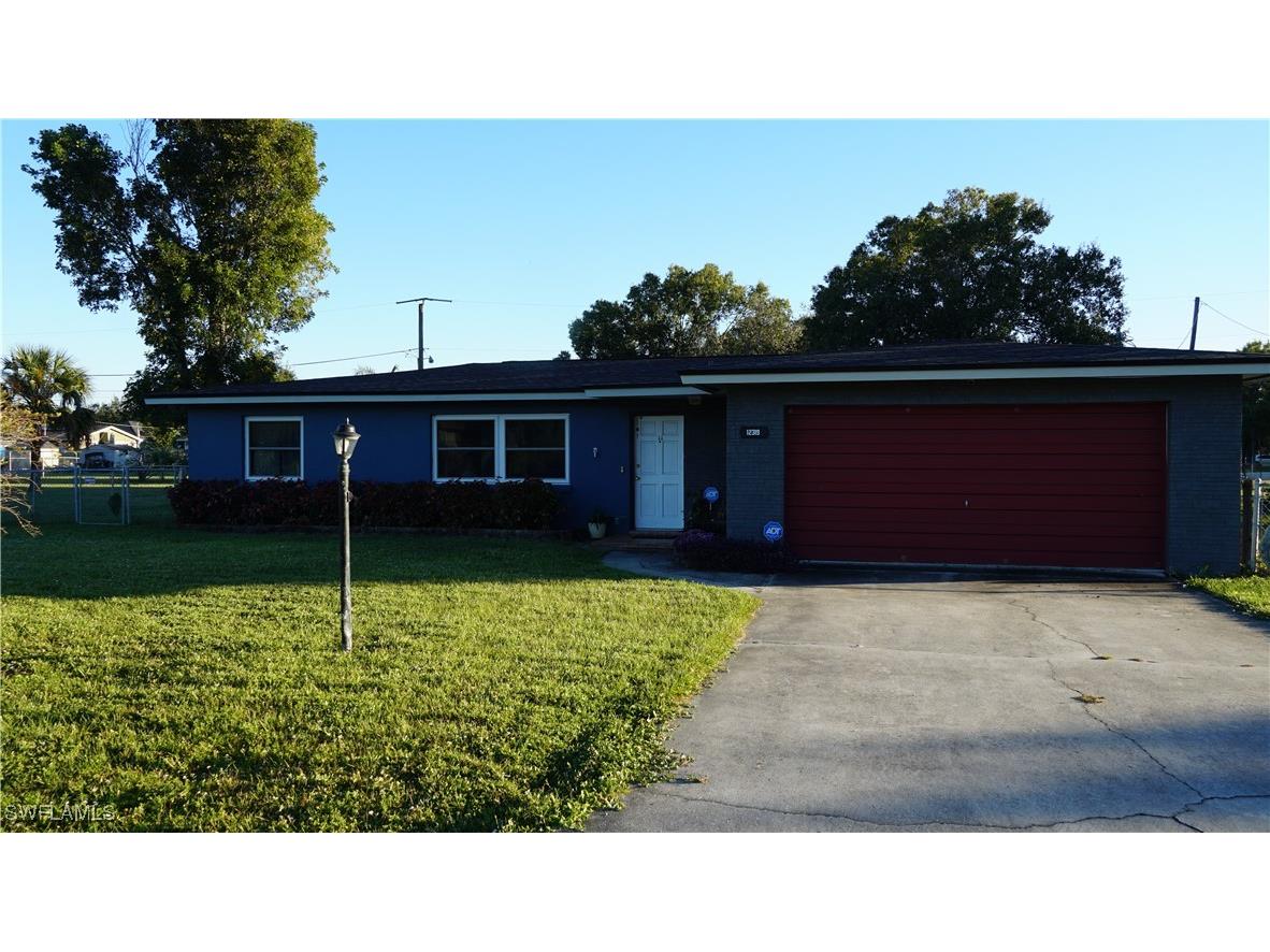 12319 2nd Street Fort Myers FL 33905 225079900 image1
