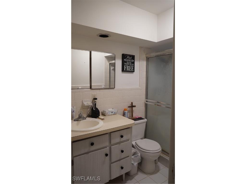 12319 2nd Street Fort Myers FL 33905 225079900 image10