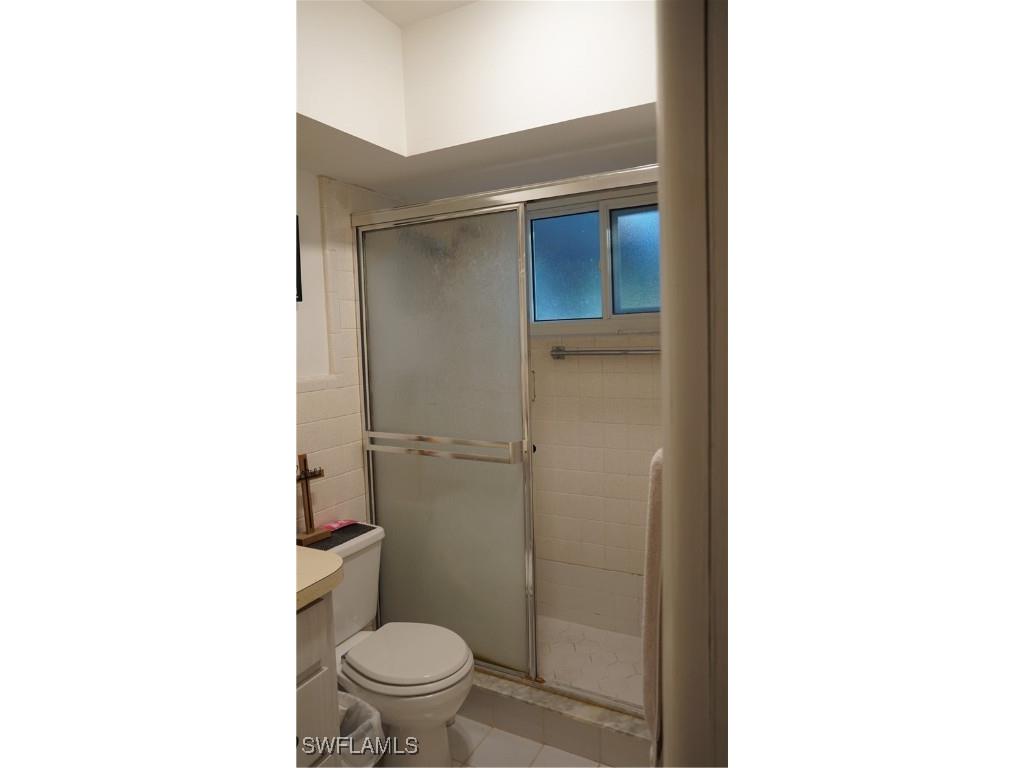 12319 2nd Street Fort Myers FL 33905 225079900 image11