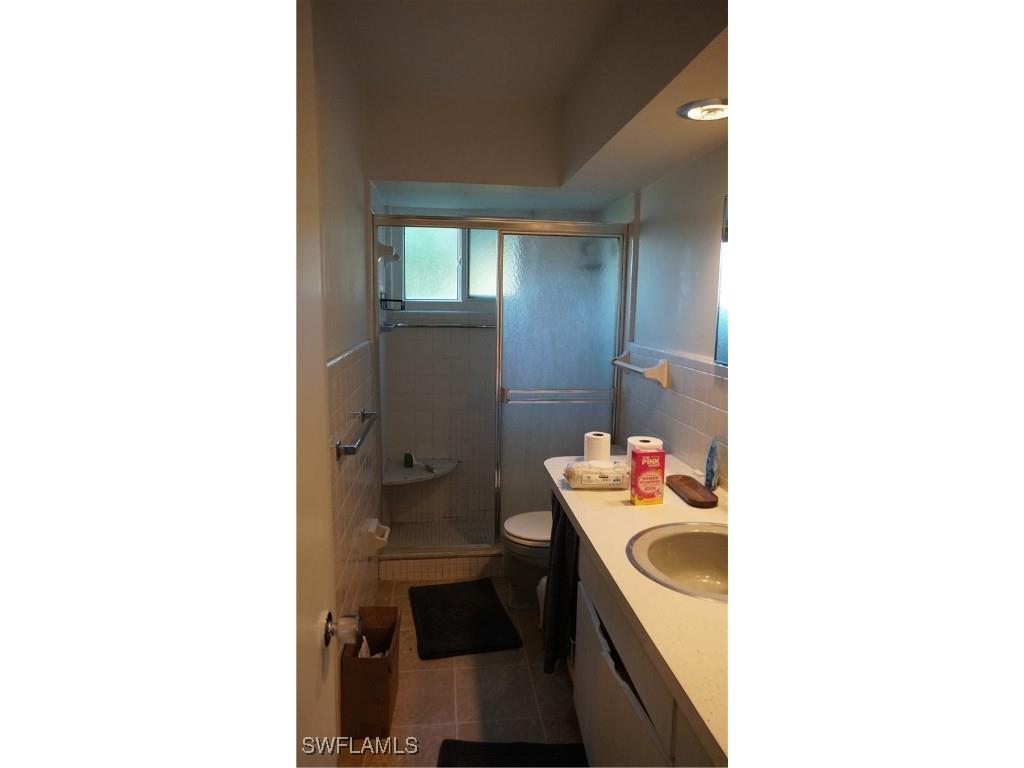12319 2nd Street Fort Myers FL 33905 225079900 image12