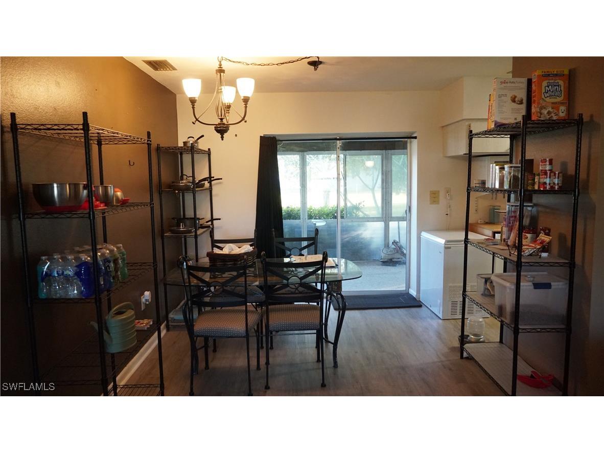 12319 2nd Street Fort Myers FL 33905 225079900 image13