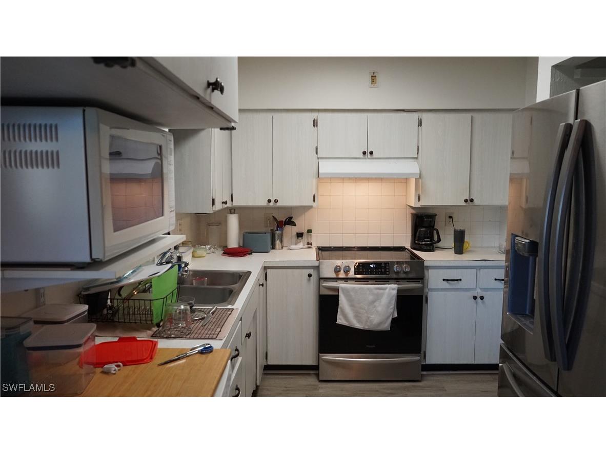 12319 2nd Street Fort Myers FL 33905 225079900 image14