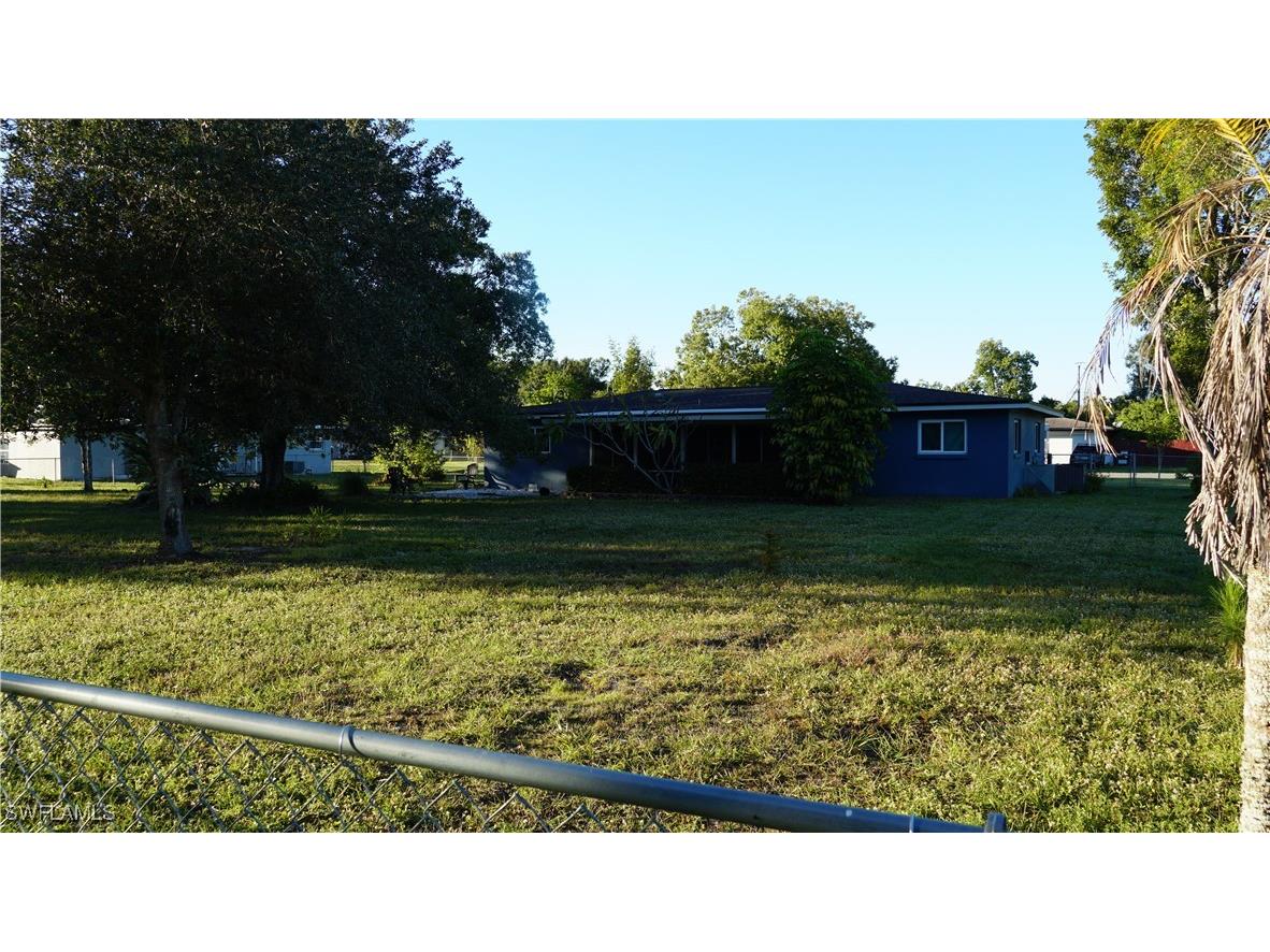 12319 2nd Street Fort Myers FL 33905 225079900 image16