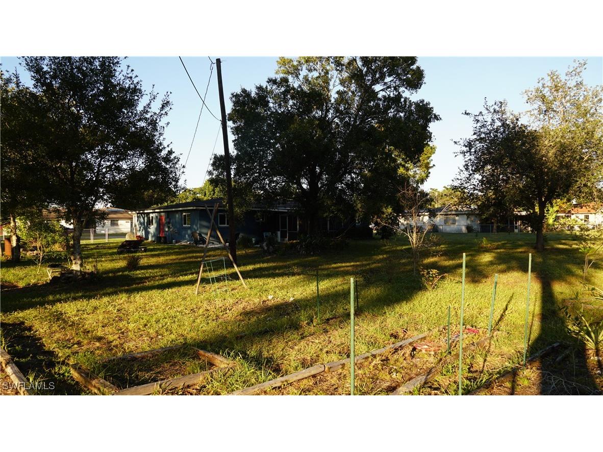 12319 2nd Street Fort Myers FL 33905 225079900 image17