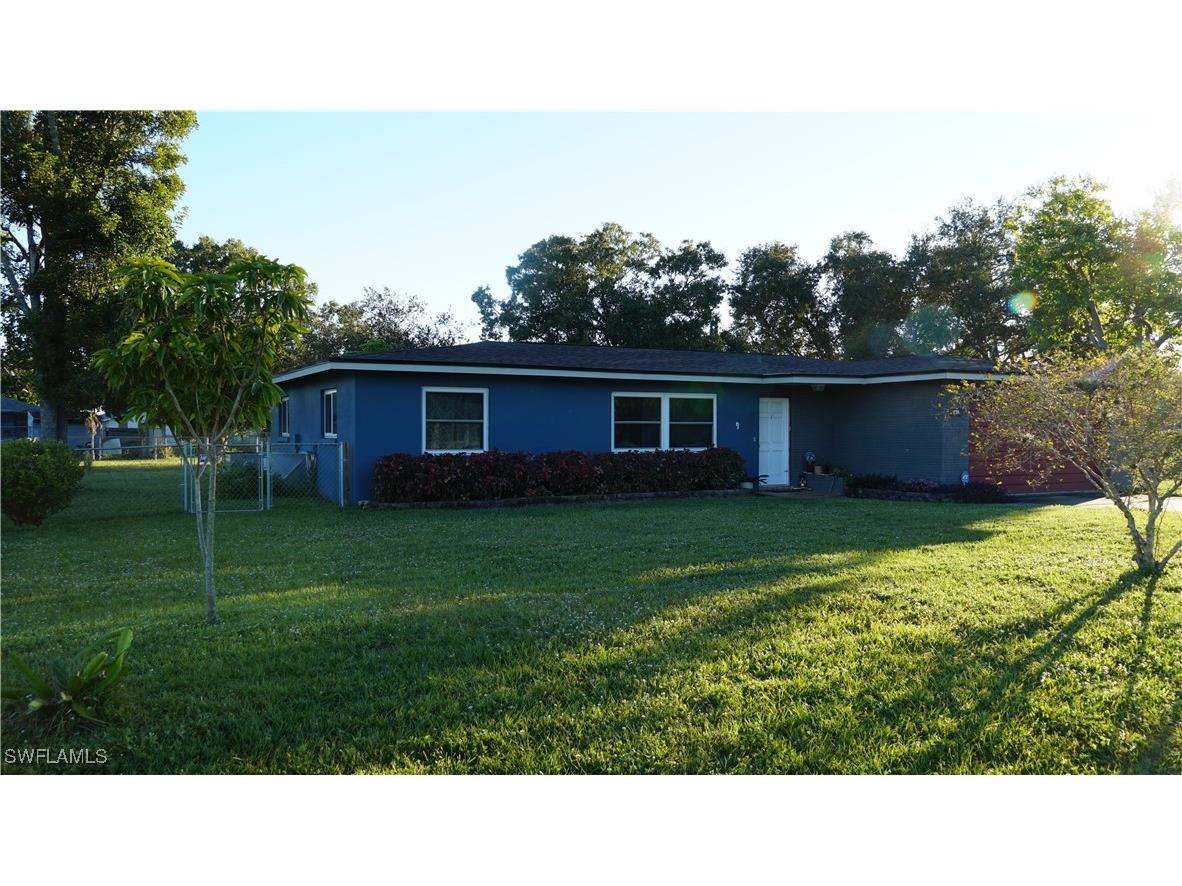 12319 2nd Street Fort Myers FL 33905 225079900 image2