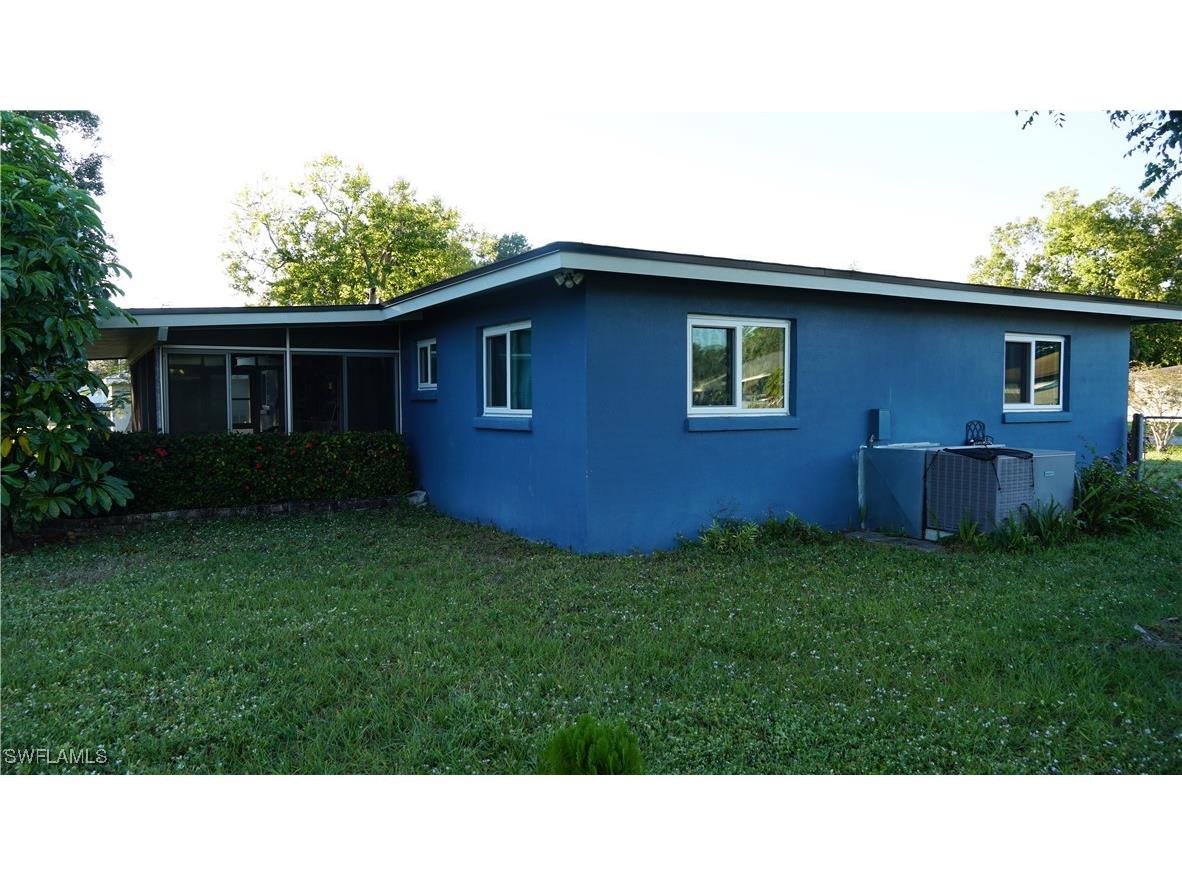 12319 2nd Street Fort Myers FL 33905 225079900 image3