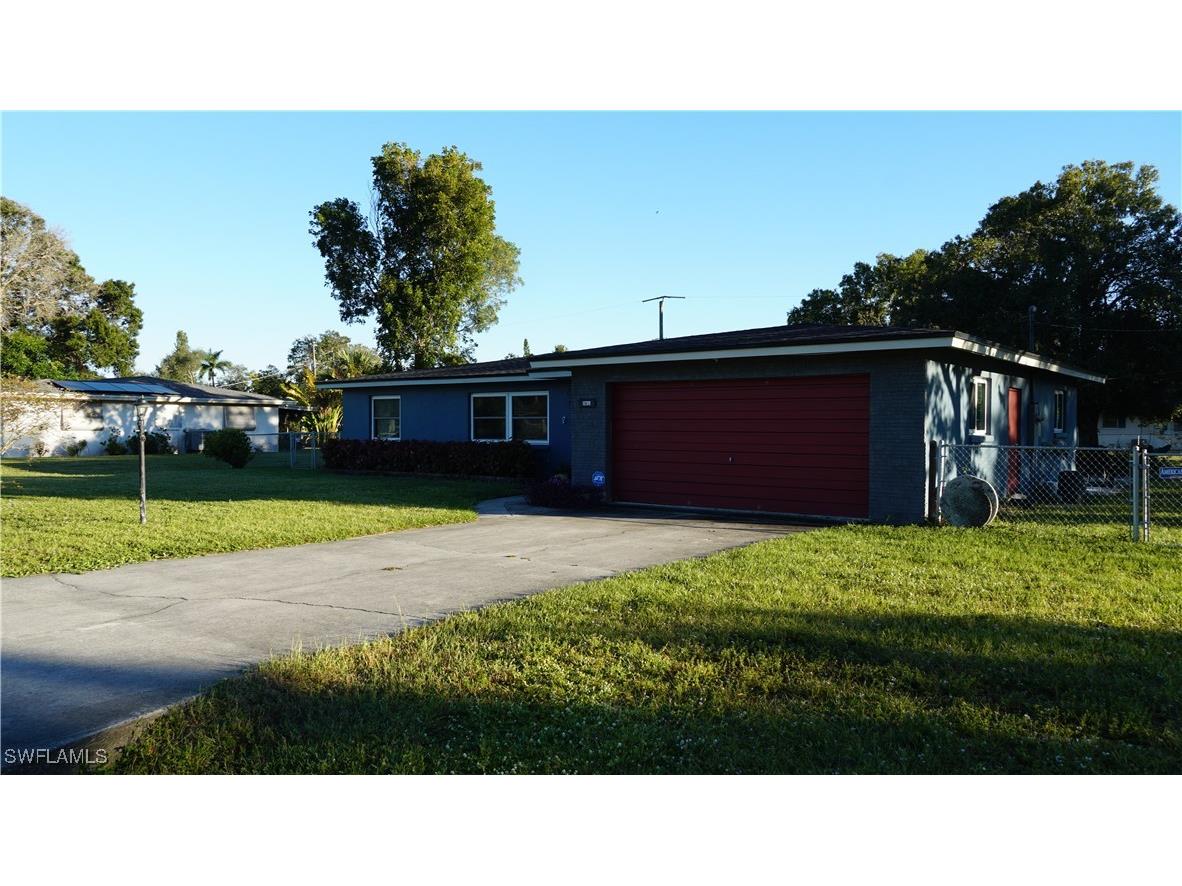 12319 2nd Street Fort Myers FL 33905 225079900 image4