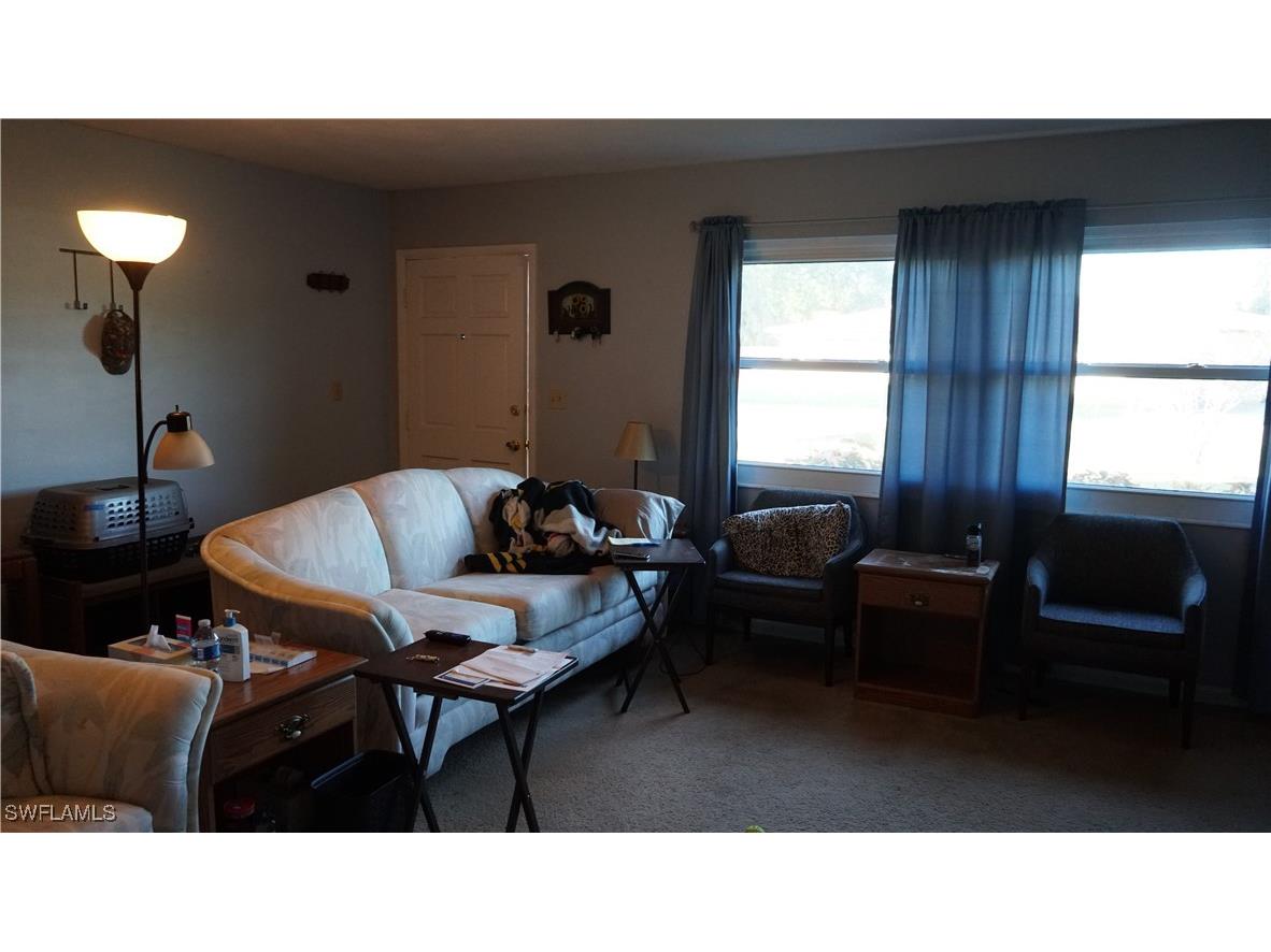 12319 2nd Street Fort Myers FL 33905 225079900 image6