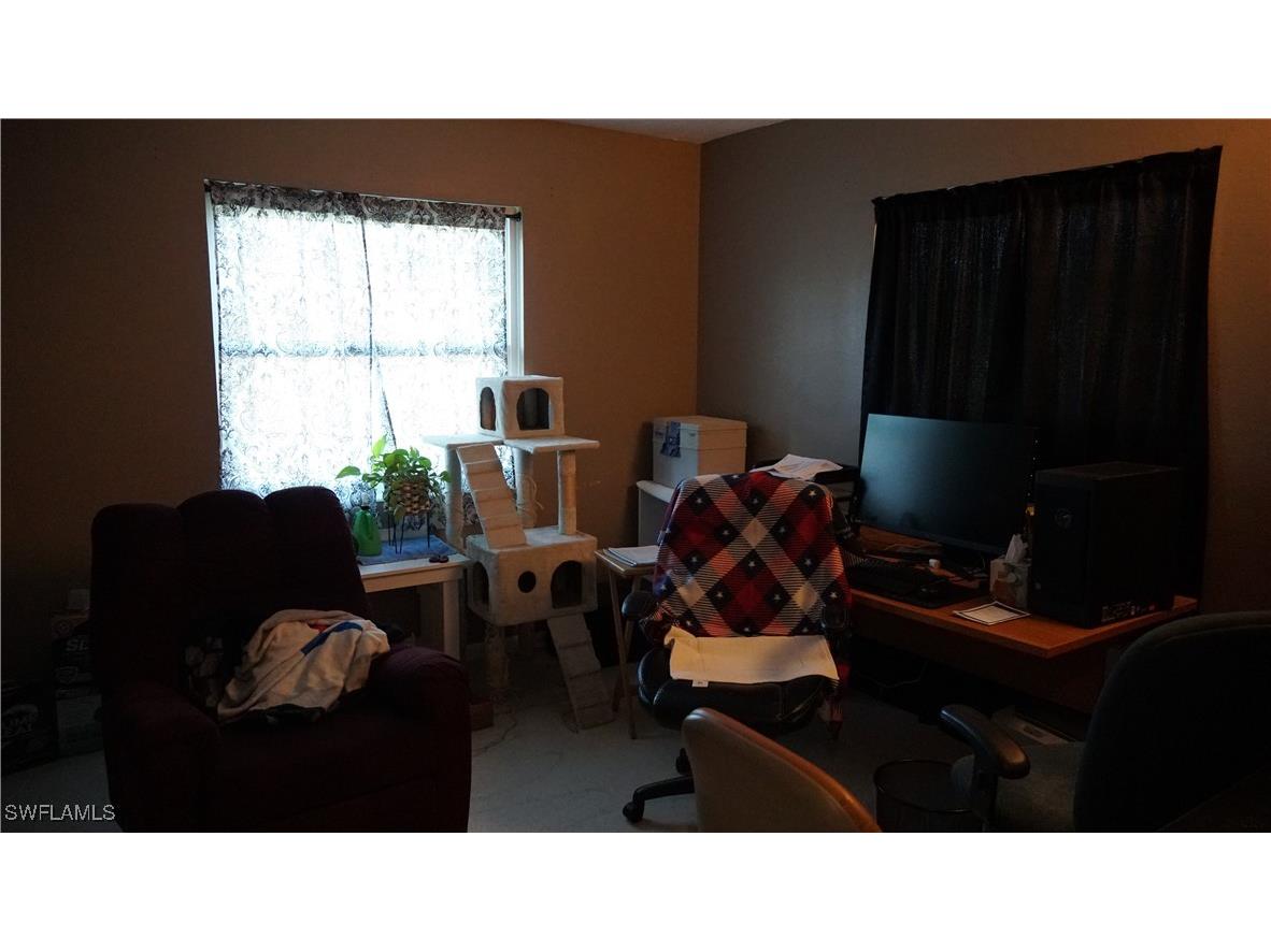 12319 2nd Street Fort Myers FL 33905 225079900 image8