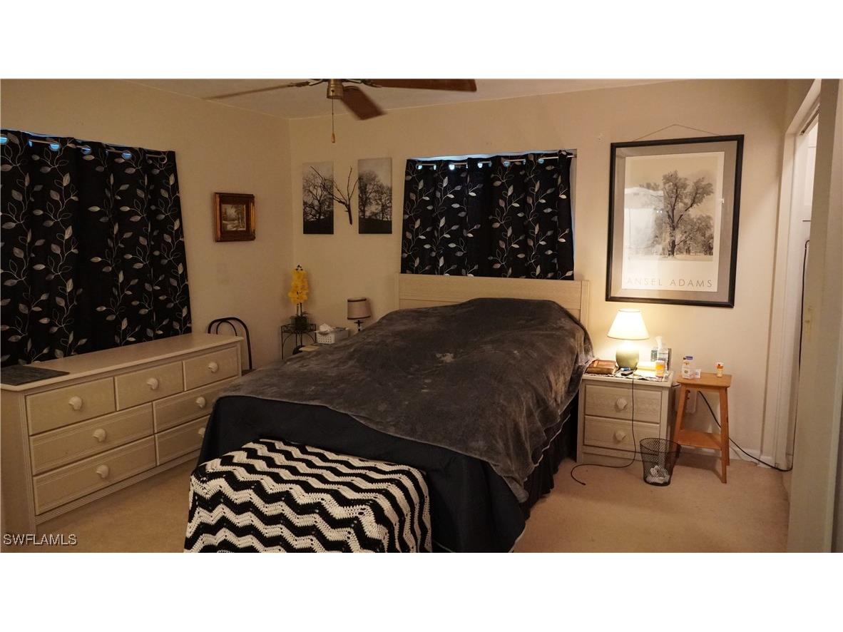 12319 2nd Street Fort Myers FL 33905 225079900 image9