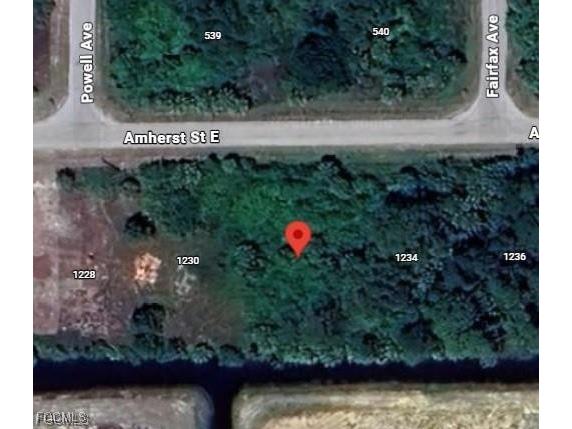 1232 Amherst Street E Lehigh Acres FL 33974 2026004709 image2