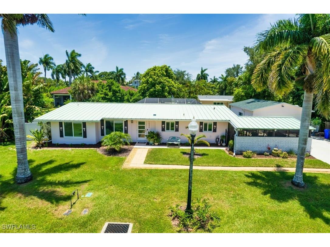 1232 Carlene Avenue Fort Myers FL 33901 224103476 image1