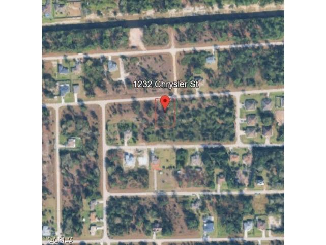 1232 Chrysler Street Lehigh Acres FL 33974 2026013667 image1