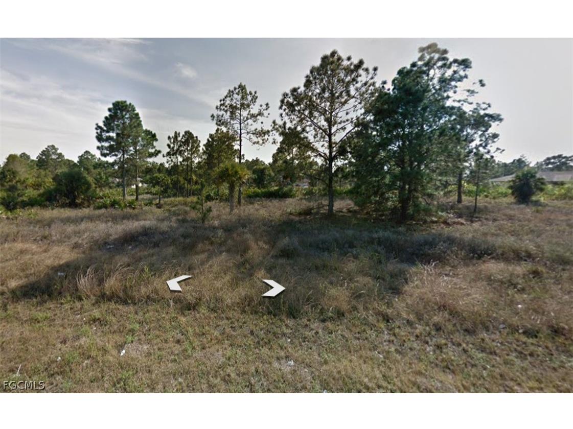 1232 Chrysler Street Lehigh Acres FL 33974 2026013667 image2