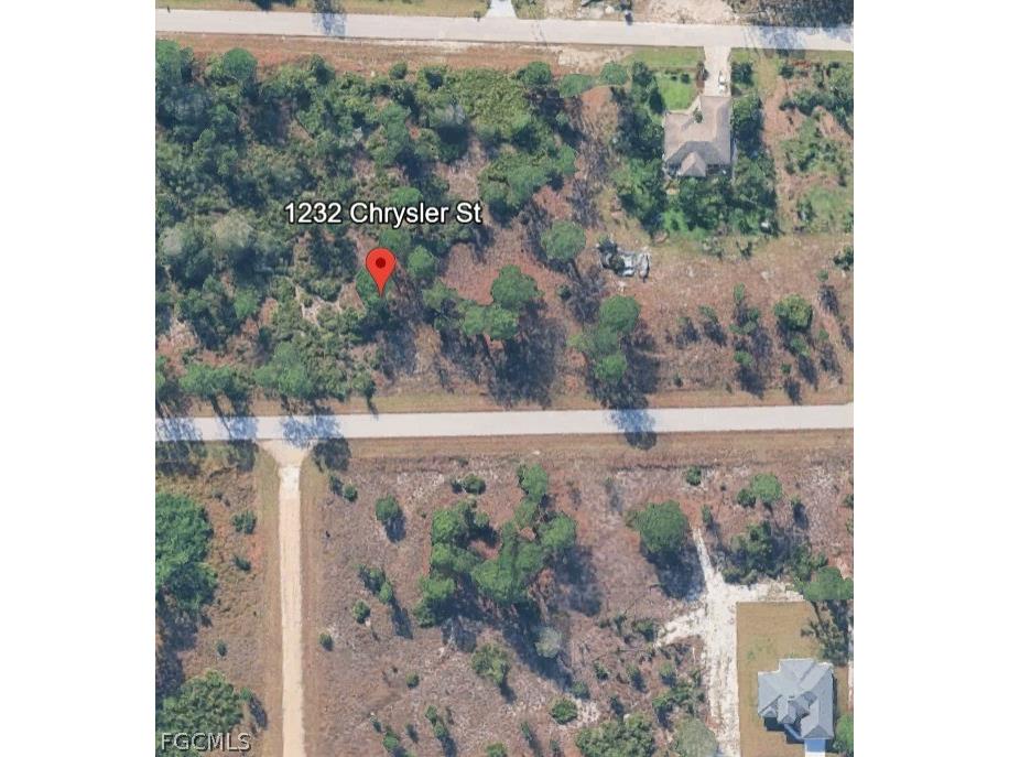 1232 Chrysler Street Lehigh Acres FL 33974 2026013667 image3