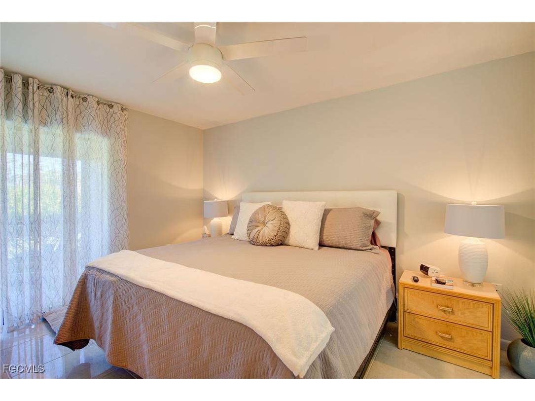 1232 Commonwealth Circle #P103 Naples FL 34116 2025016355 image10