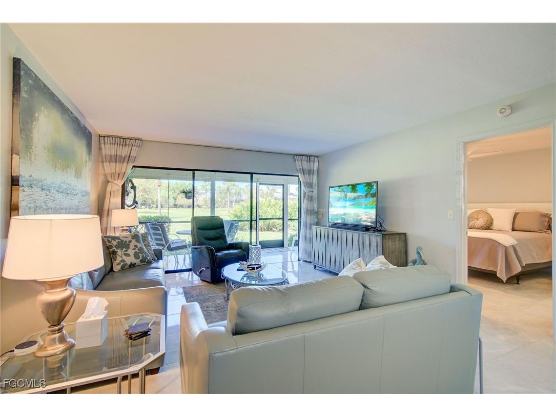 1232 Commonwealth Circle #P103 Naples FL 34116 2025016355 image11