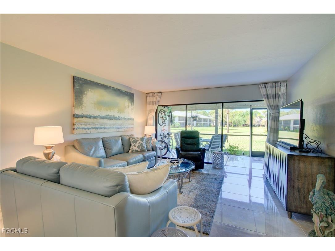 1232 Commonwealth Circle #P103 Naples FL 34116 2025016355 image12