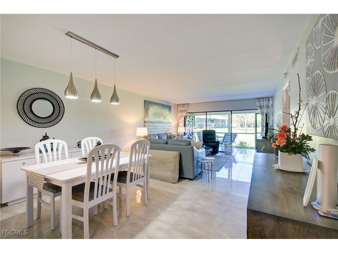 1232 Commonwealth Circle #P103 Naples FL 34116 2025016355 image13