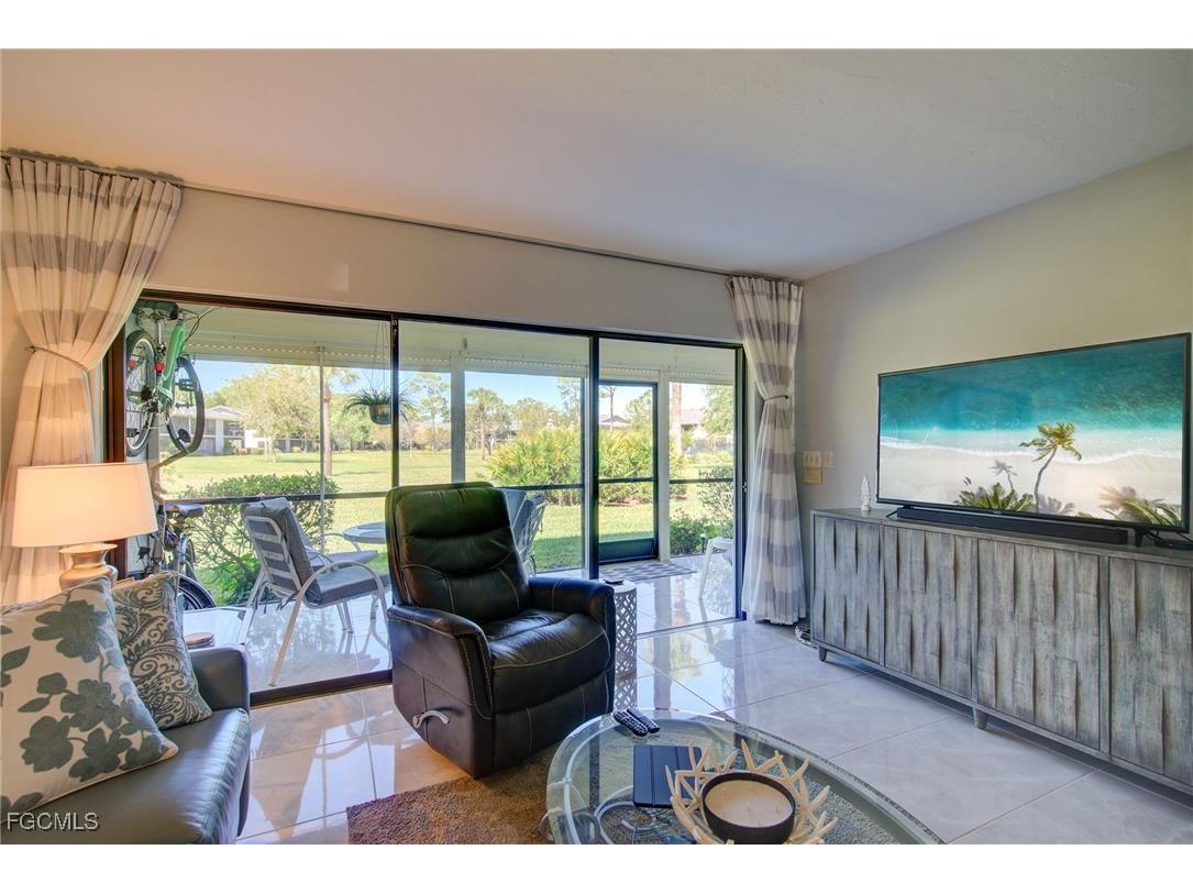1232 Commonwealth Circle #P103 Naples FL 34116 2025016355 image14