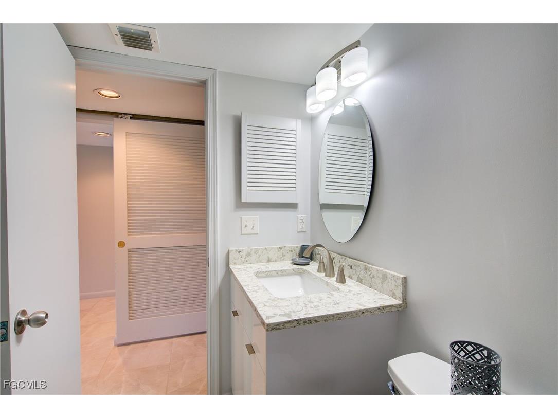 1232 Commonwealth Circle #P103 Naples FL 34116 2025016355 image15