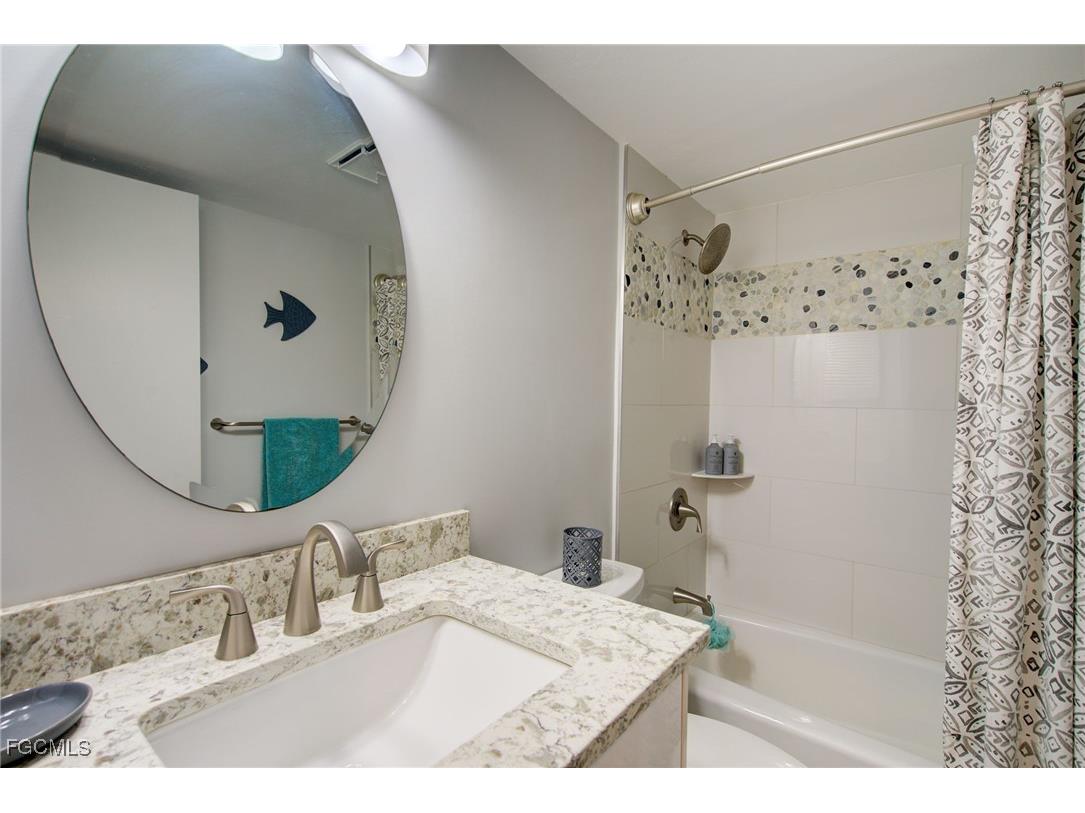 1232 Commonwealth Circle #P103 Naples FL 34116 2025016355 image16