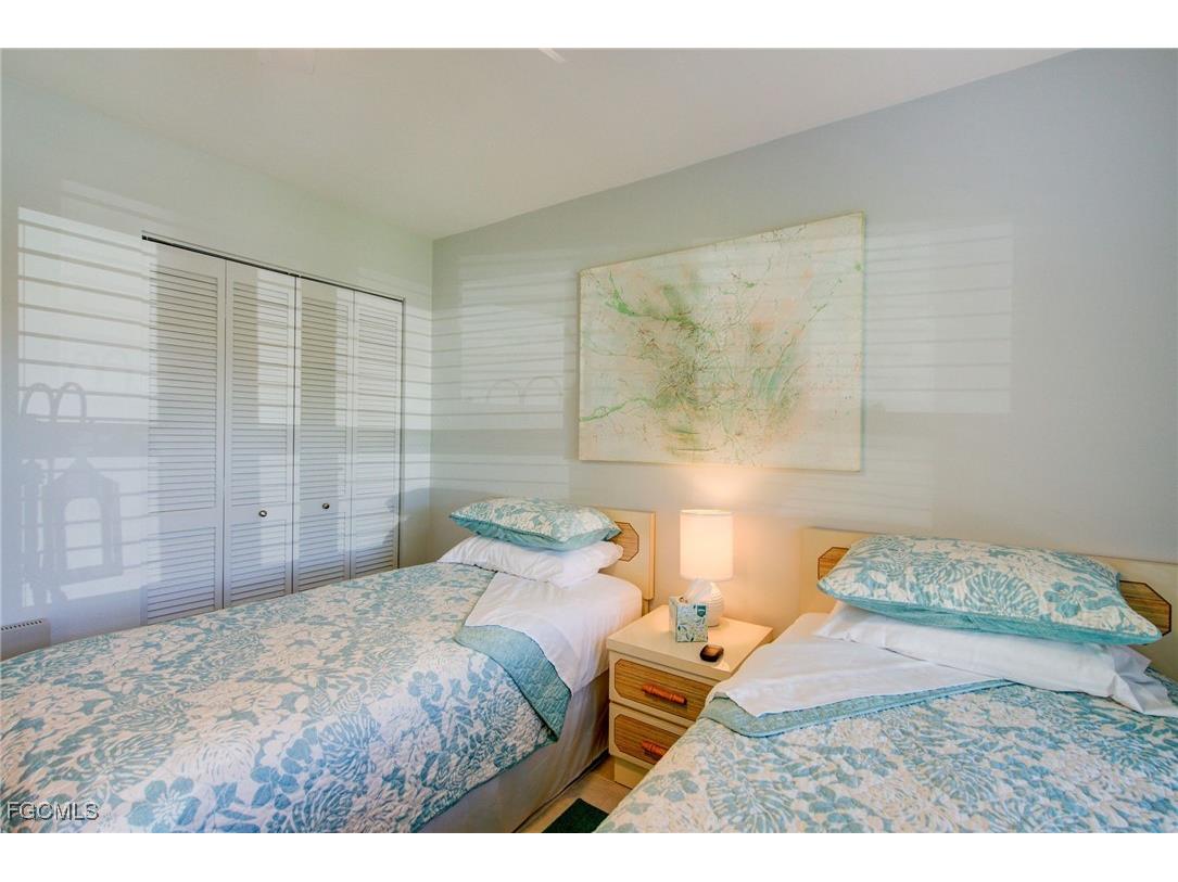 1232 Commonwealth Circle #P103 Naples FL 34116 2025016355 image17