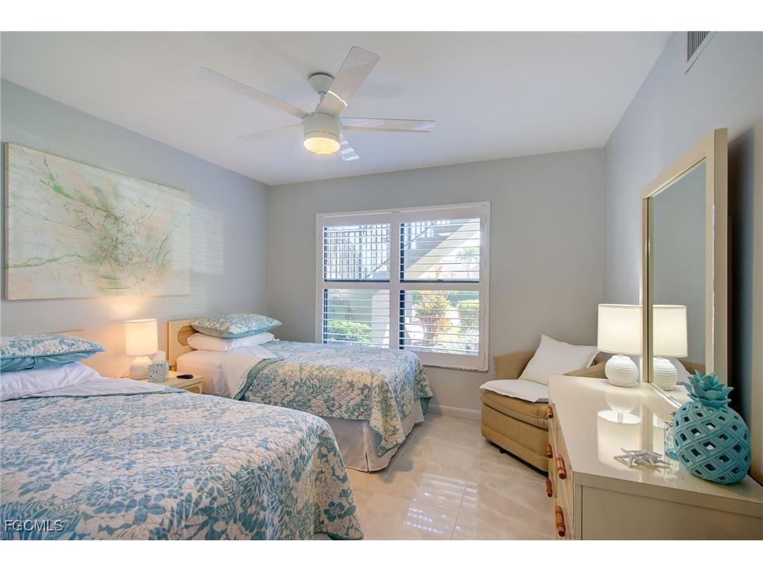 1232 Commonwealth Circle #P103 Naples FL 34116 2025016355 image18