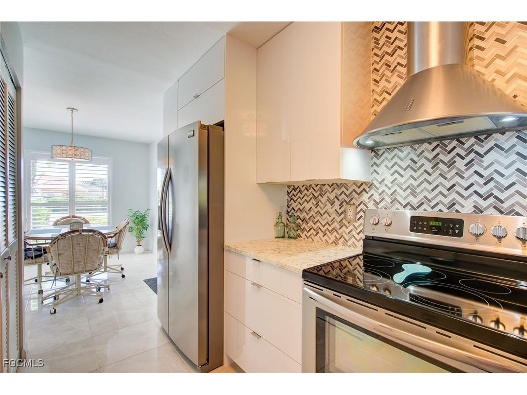 1232 Commonwealth Circle #P103 Naples FL 34116 2025016355 image19