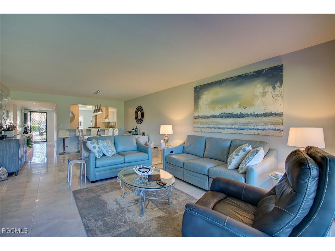 1232 Commonwealth Circle #P103 Naples FL 34116 2025016355 image2