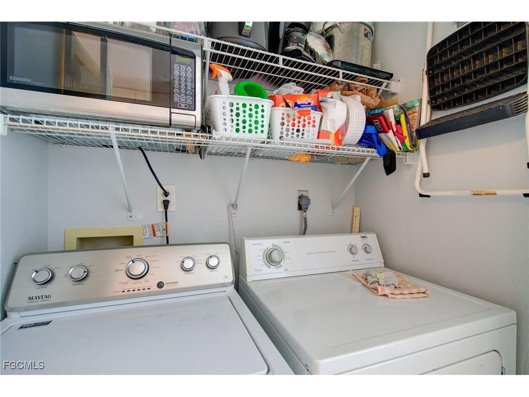 1232 Commonwealth Circle #P103 Naples FL 34116 2025016355 image20