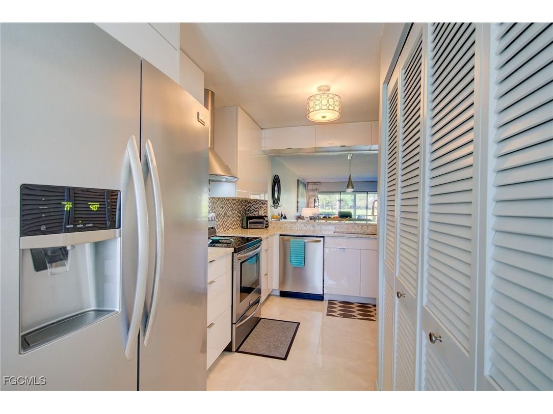 1232 Commonwealth Circle #P103 Naples FL 34116 2025016355 image21