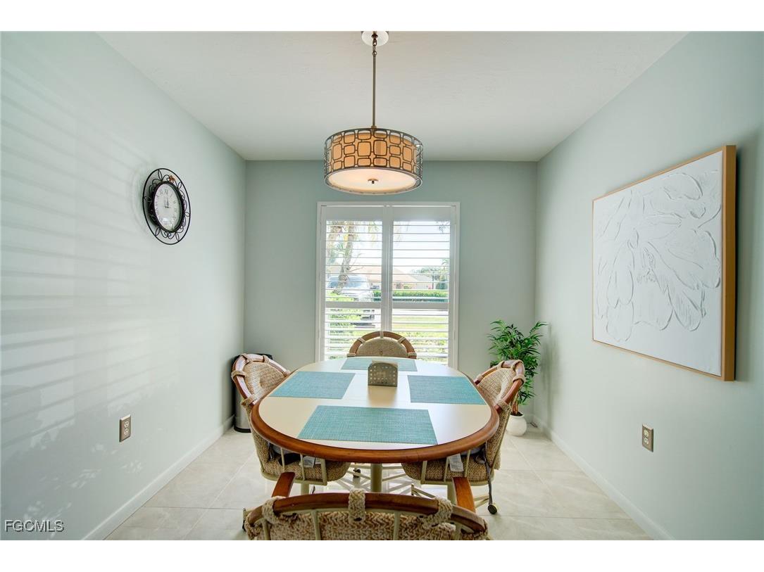 1232 Commonwealth Circle #P103 Naples FL 34116 2025016355 image22