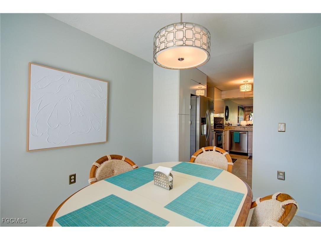 1232 Commonwealth Circle #P103 Naples FL 34116 2025016355 image23