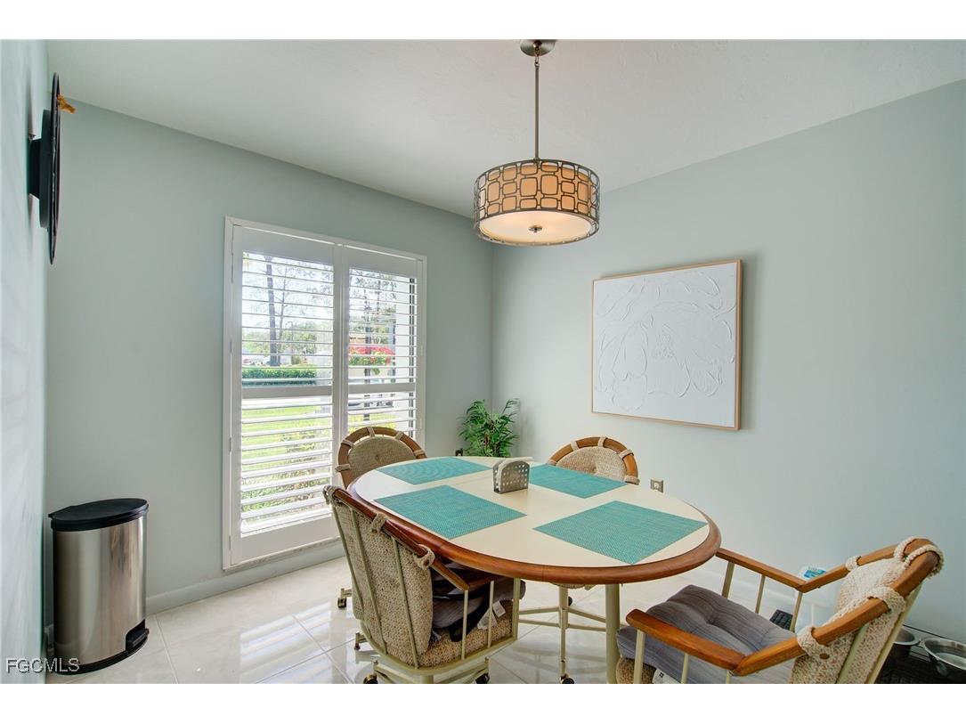 1232 Commonwealth Circle #P103 Naples FL 34116 2025016355 image24