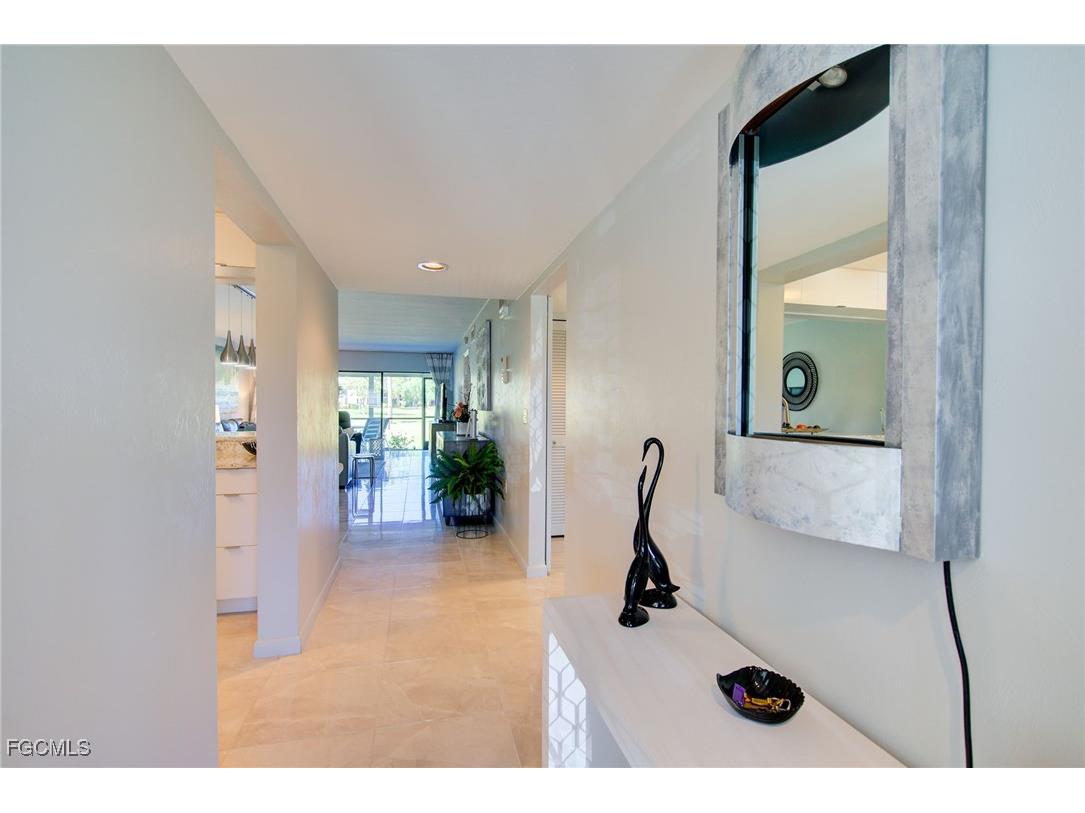 1232 Commonwealth Circle #P103 Naples FL 34116 2025016355 image25