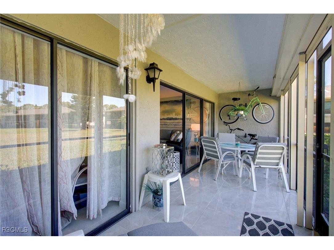 1232 Commonwealth Circle #P103 Naples FL 34116 2025016355 image26