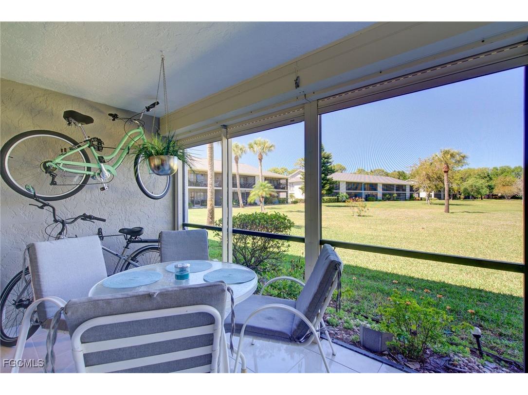 1232 Commonwealth Circle #P103 Naples FL 34116 2025016355 image27