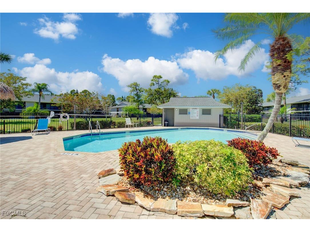1232 Commonwealth Circle #P103 Naples FL 34116 2025016355 image28