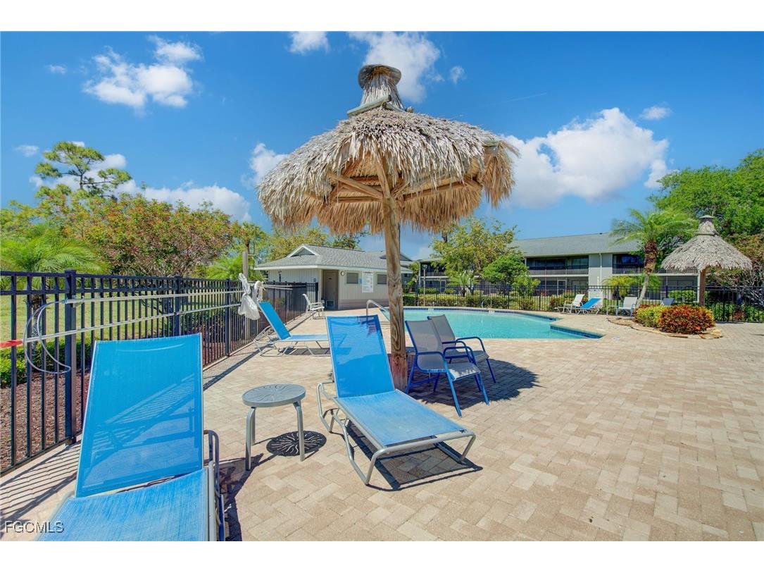 1232 Commonwealth Circle #P103 Naples FL 34116 2025016355 image29