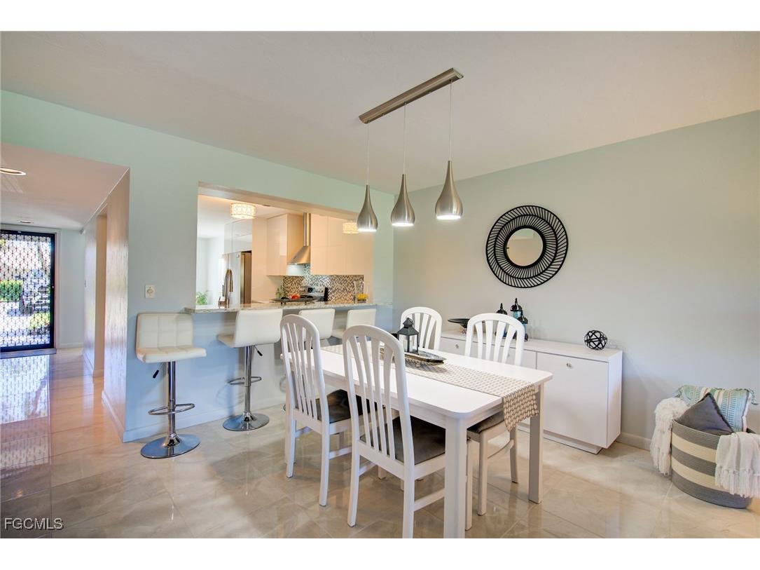 1232 Commonwealth Circle #P103 Naples FL 34116 2025016355 image3