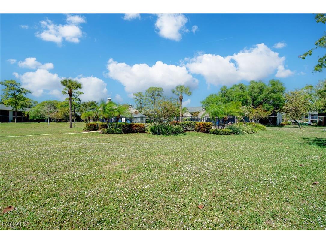 1232 Commonwealth Circle #P103 Naples FL 34116 2025016355 image30