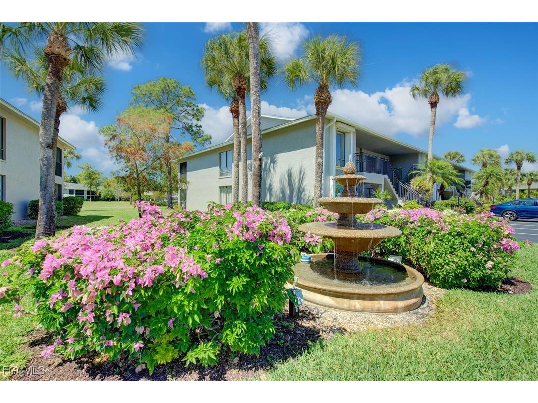 1232 Commonwealth Circle #P103 Naples FL 34116 2025016355 image31