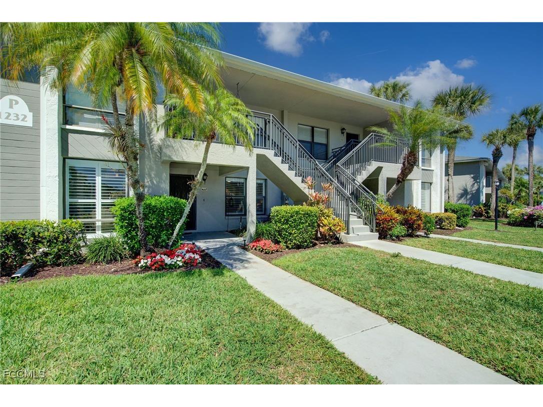 1232 Commonwealth Circle #P103 Naples FL 34116 2025016355 image32
