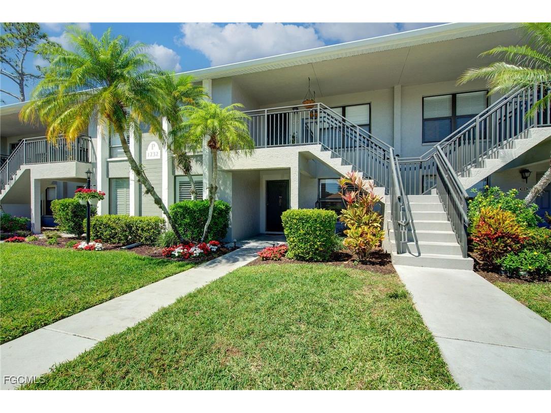1232 Commonwealth Circle #P103 Naples FL 34116 2025016355 image33