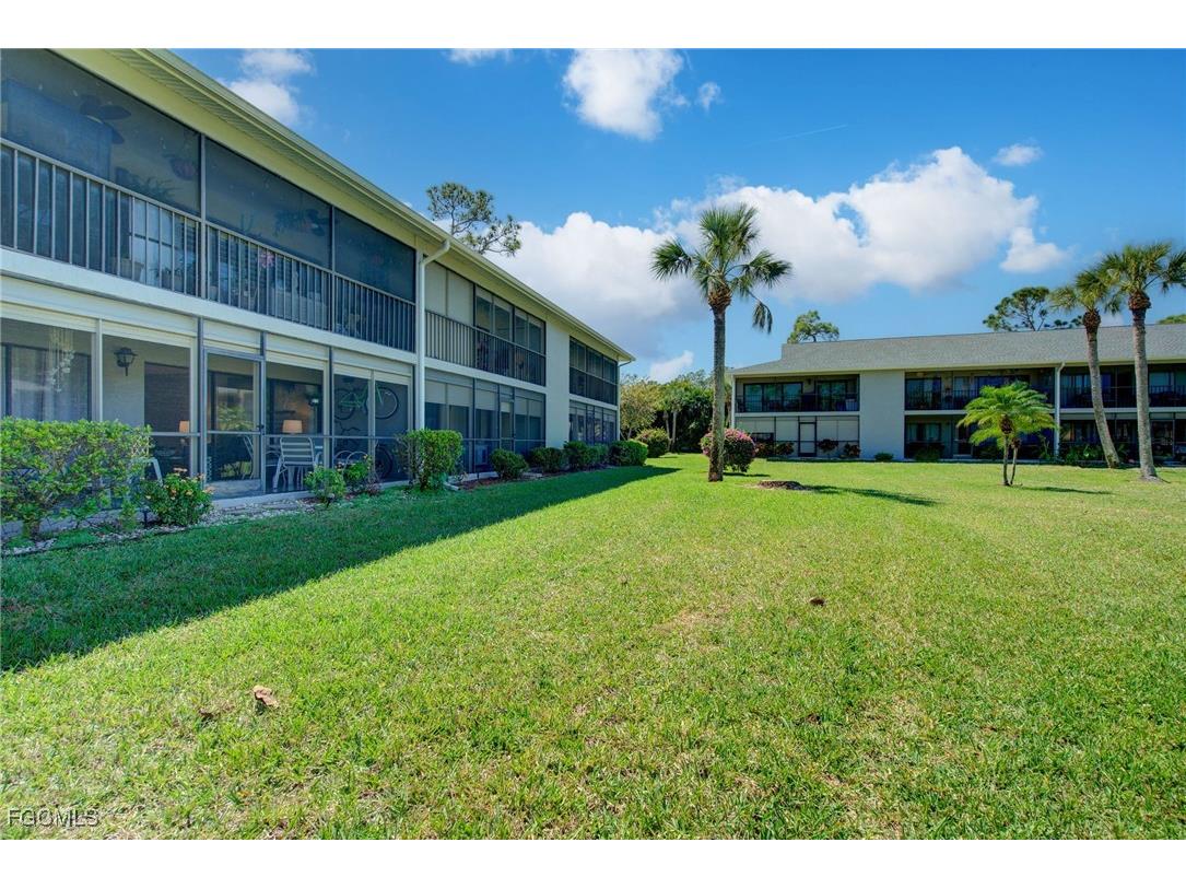 1232 Commonwealth Circle #P103 Naples FL 34116 2025016355 image34