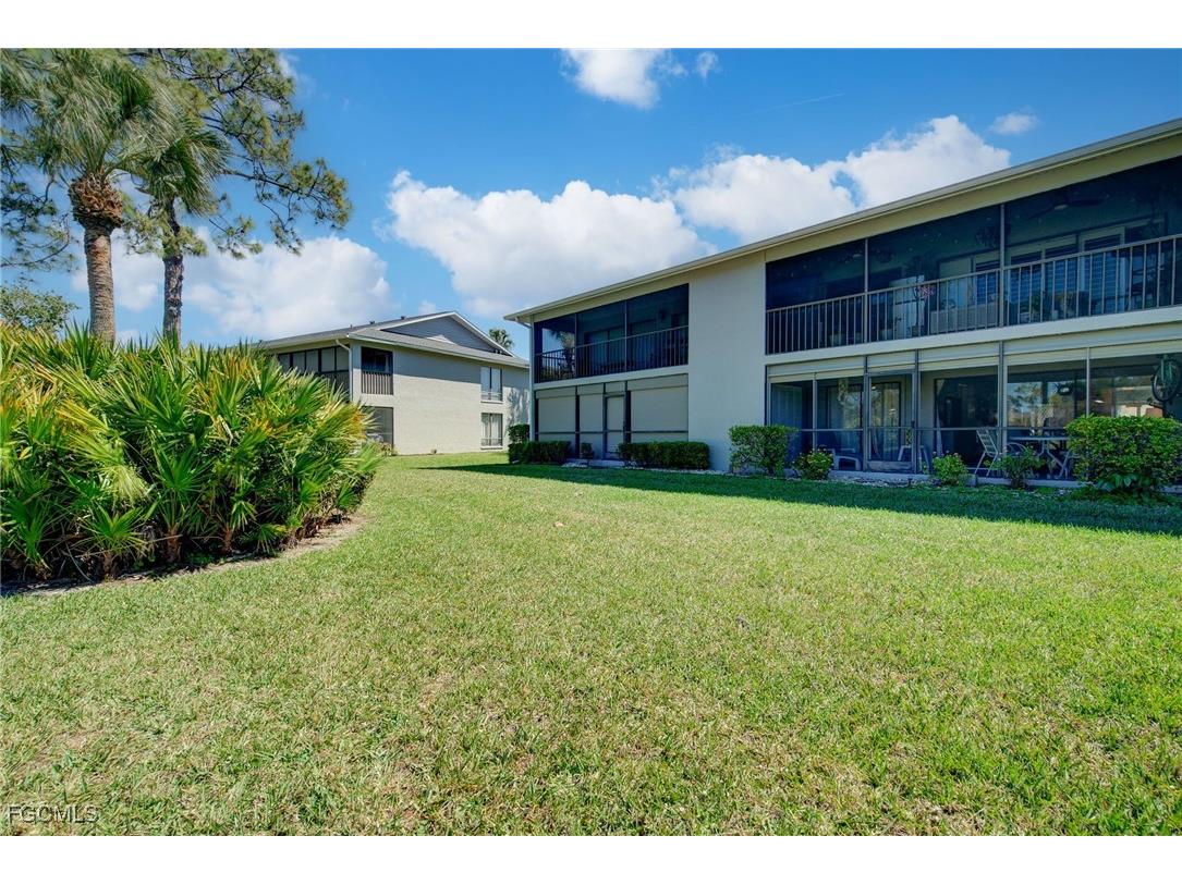 1232 Commonwealth Circle #P103 Naples FL 34116 2025016355 image35