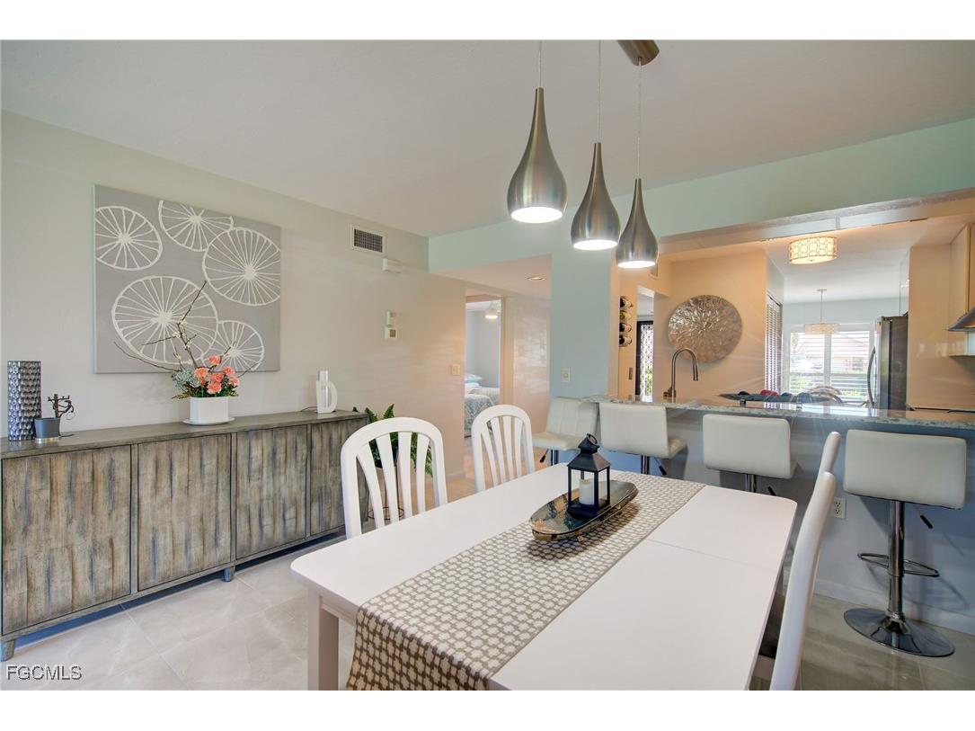 1232 Commonwealth Circle #P103 Naples FL 34116 2025016355 image4